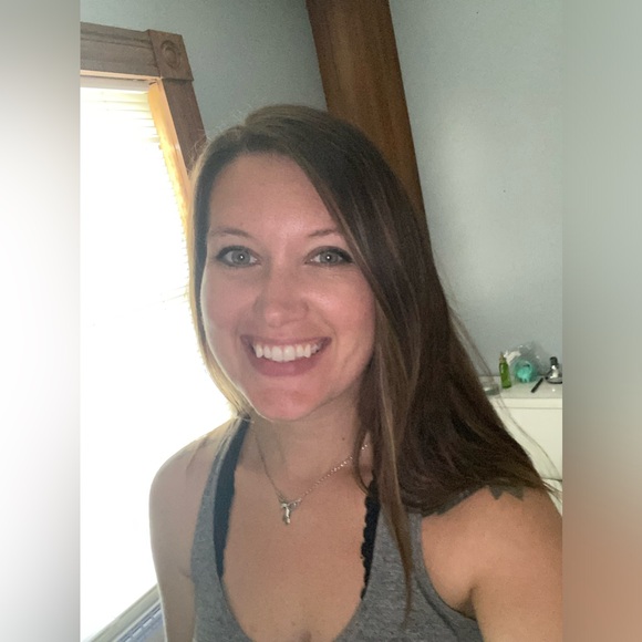 Get Live!!! - Picture 5 of 11